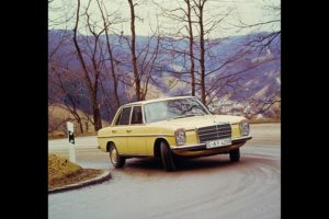 1974 1976, Mercedes benz, 240 d, Car, Vehicle, Classic, Retro, Germany, 4000×2500,  13