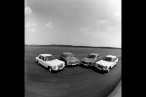 1974 1976, Mercedes benz, 240 d, Car, Vehicle, Classic, Retro, Germany, 4000×2500,  11