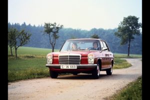 1974 1976, Mercedes benz, 240 d, Car, Vehicle, Classic, Retro, Germany, 4000×2500,  14