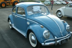 1962, Volkswagen, Vw, Beetle, Fusca, Brazilian, Retro, Classic