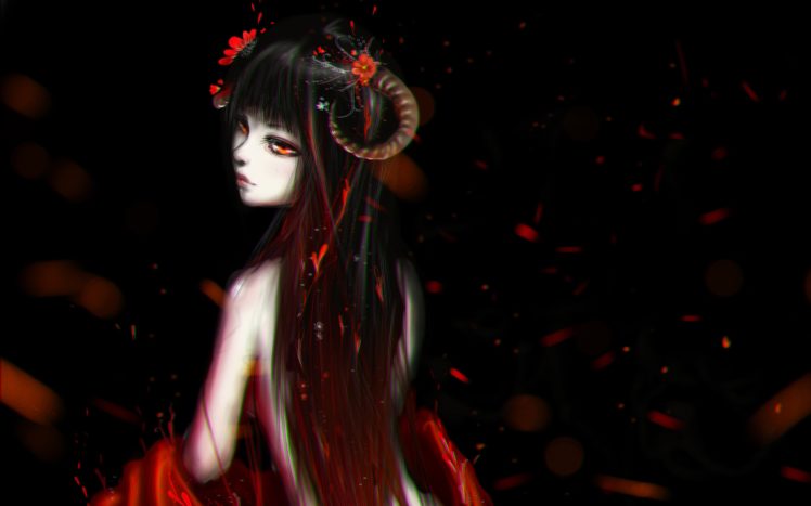 Demons and Hell là chủ đề đầy thú vị về những sinh vật đáng sợ. Hãy cùng xem hình ảnh liên quan để tìm hiểu thêm về những thế giới ma quái và những bí mật ẩn giấu.