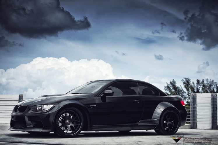 110 Bmw M3 E92 Stock Photos Pictures  RoyaltyFree Images  iStock