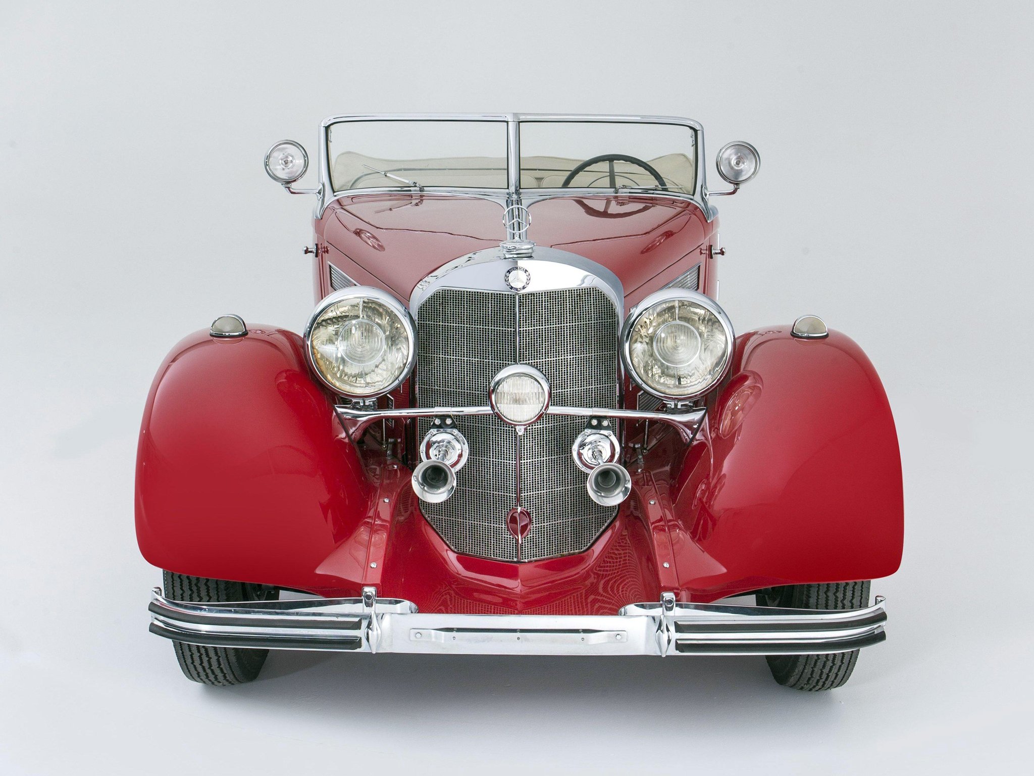 1934, Mercedes, Benz, 500k, 540k, Special, Roadster,  105136 , Retro, Tw Wallpaper