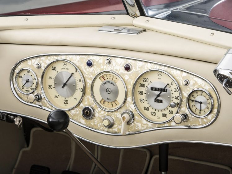 1934, Mercedes, Benz, 500k, 540k, Special, Roadster,  105136 , Retro HD Wallpaper Desktop Background