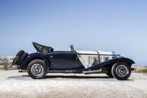 1936, Mercedes, Benz, 540k, Sport, Cabriolet, A, Retro, Luxury, Tt
