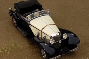 1936, Mercedes, Benz, 540k, Sport, Cabriolet, A, Retro, Luxury