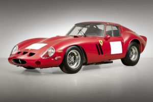 1962, Ferrari, 250, Gto, Series i, Race, Racing, Supercar