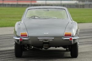 1961, Aston, Martin, Db4, G t, Bertone, Jet, Classic