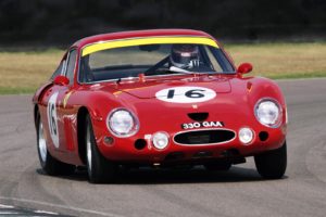 1962, Ferrari, 330, L m, Berlinetta, Race, Racing, Supercar