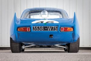 1964, Alpine, M64, Lotus, Race, Racing, Classic