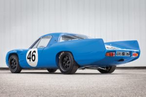 1964, Alpine, M64, Lotus, Race, Racing, Classic, Das