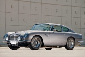 1965 69, Aston, Martin, Db6, Vantage, Classic, Rw