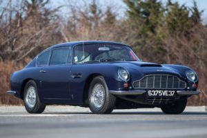1965 69, Aston, Martin, Db6, Vantage, Classic, Rw