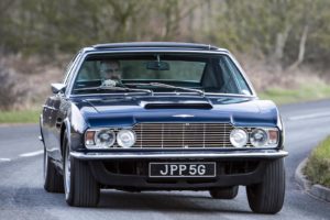 1969, Aston, Martin, Lagonda, V 8, Saloon, Prototype,  mp2301 , Classic, Fs