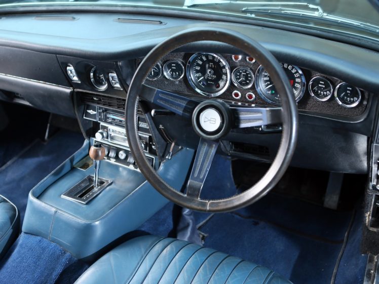 1969, Aston, Martin, Lagonda, V 8, Saloon, Prototype,  mp2301 , Classic, Fs HD Wallpaper Desktop Background