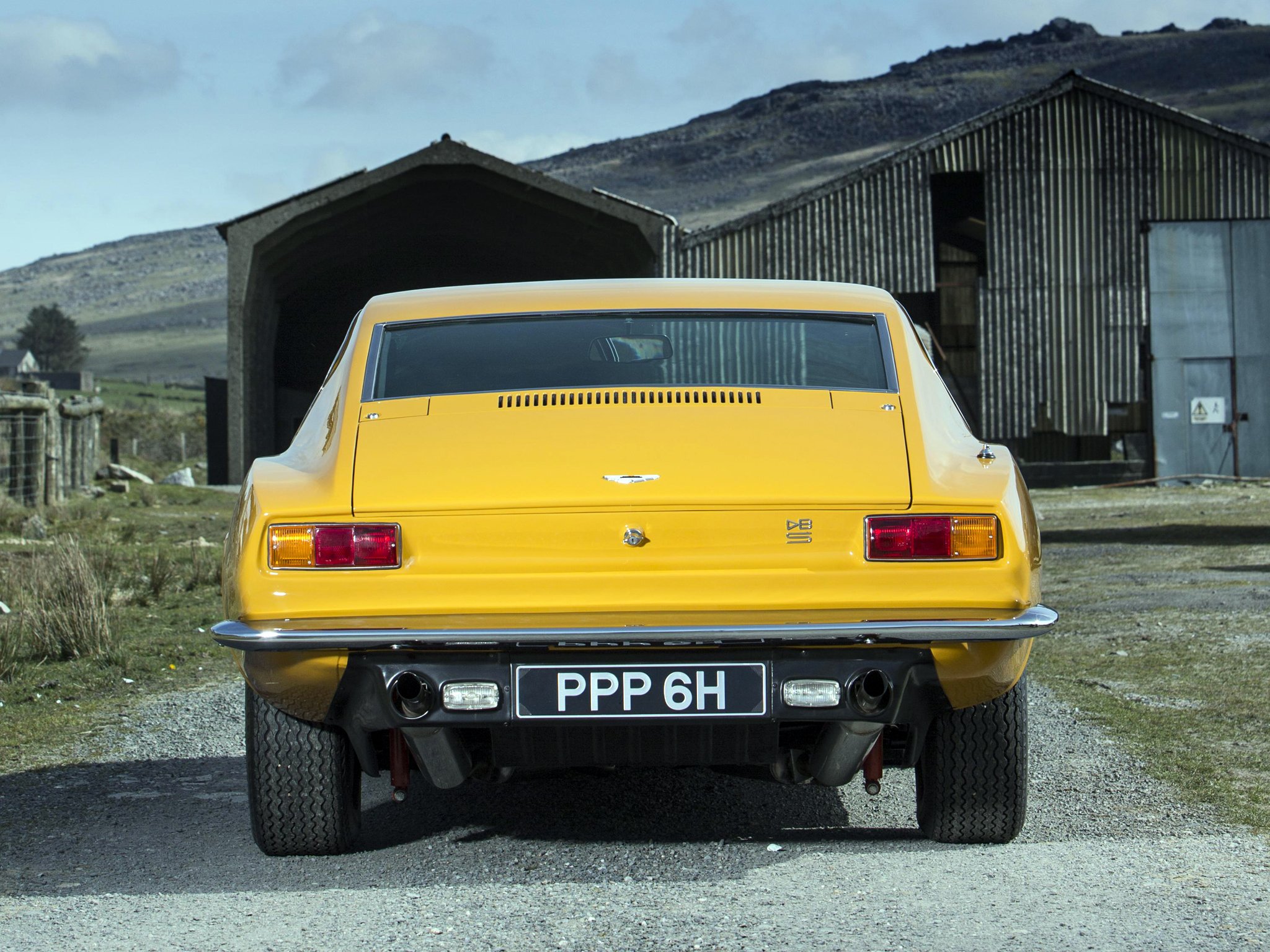 1970, Aston, Martin, Dbs, V 8, Persuaders,  5636r , Classic Wallpaper