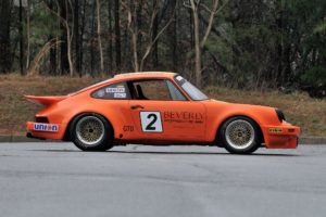 1974 77, Porsche, 911, Carrera, Rsr, 3 0, Coupe, Race, Racing, Supercar