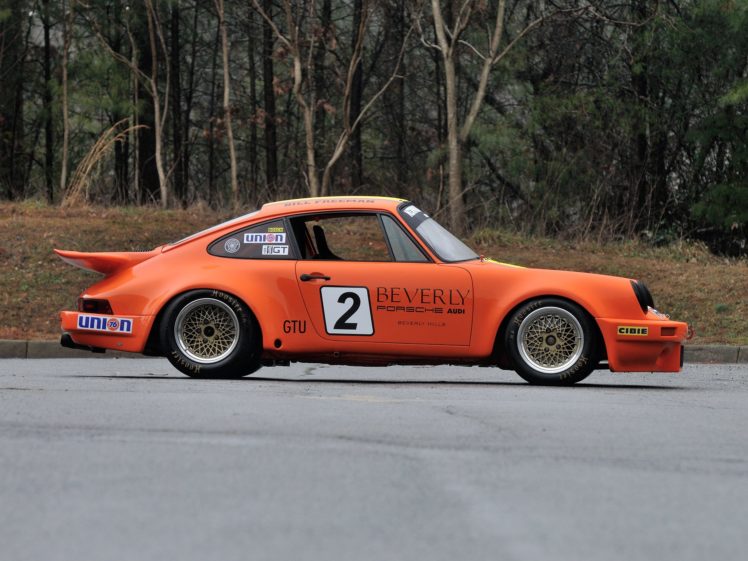 1974 77, Porsche, 911, Carrera, Rsr, 3 0, Coupe, Race, Racing, Supercar HD Wallpaper Desktop Background