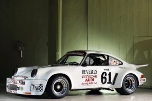 1974 77, Porsche, 911, Carrera, Rsr, 3 0, Coupe, Race, Racing, Supercar
