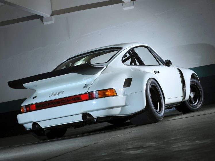 1974 77, Porsche, 911, Carrera, Rsr, 3 0, Coupe, Race, Racing, Supercar, Wk HD Wallpaper Desktop Background