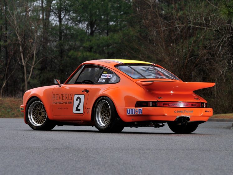 1974 77, Porsche, 911, Carrera, Rsr, 3 0, Coupe, Race, Racing, Supercar HD Wallpaper Desktop Background