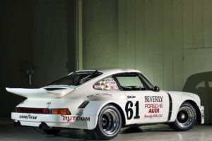 1974 77, Porsche, 911, Carrera, Rsr, 3 0, Coupe, Race, Racing, Supercar, Wq
