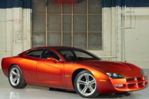 1999, Dodge, Charger, R t, Concept, Muscle