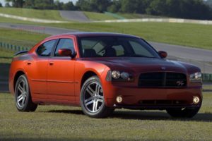 2006 09, Dodge, Charger, R,  t, Daytona,  lx , Muscle