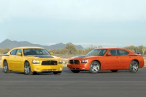 2006 09, Dodge, Charger, R,  t, Daytona,  lx , Muscle
