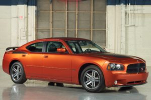 2006 09, Dodge, Charger, R,  t, Daytona,  lx , Muscle, Re