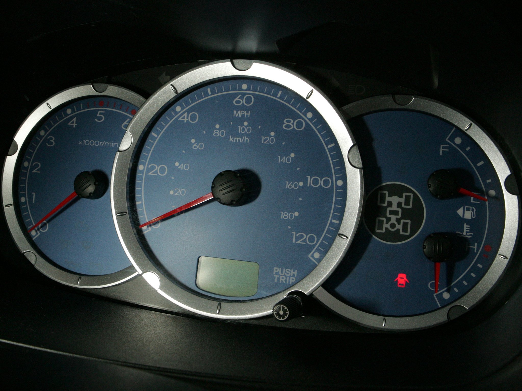 2006 10, Walkinshaw performance, Mitsubishi, L200, Double, Cab, Pickup, Suv, Tuning Wallpaper