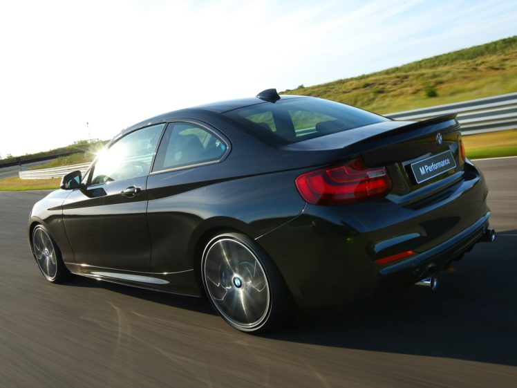 2014, Bmw, M235i, Coupe, Track, Edition,  f22 , Ds HD Wallpaper Desktop Background