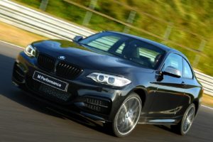 2014, Bmw, M235i, Coupe, Track, Edition,  f22
