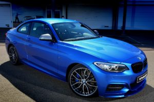 2014, Bmw, M235i, Coupe, Track, Edition,  f22