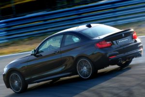 2014, Bmw, M235i, Coupe, Track, Edition,  f22 , Ds