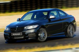 2014, Bmw, M235i, Coupe, Track, Edition,  f22 , Ds