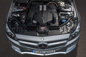2014, Mercedes, Benz, Cls, 400, Amg, Sports, Package,  c218 , Ds