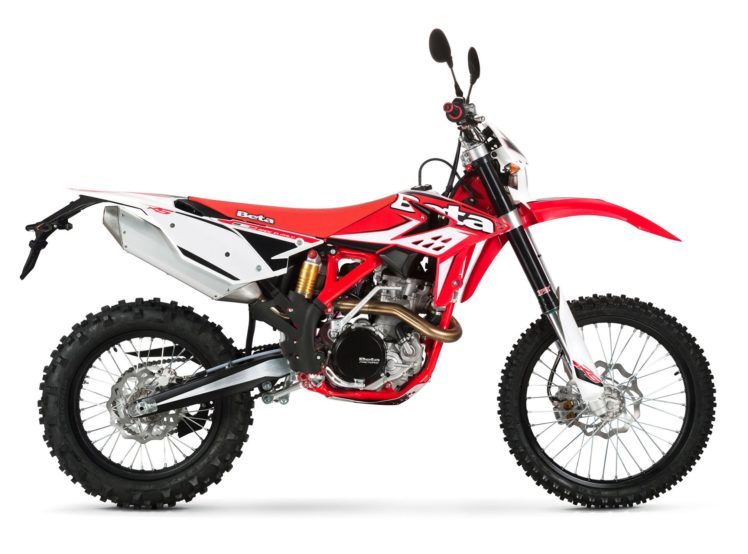 2015, Beta, 500rs, Offroad, Dirtbike, Moto, Motocross HD Wallpaper Desktop Background