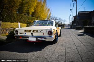 falcon, Ford, Nascar, Retro, Shelby, Race, Racing, Classic, Muscle