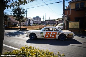 falcon, Ford, Nascar, Retro, Shelby, Race, Racing, Classic, Muscle