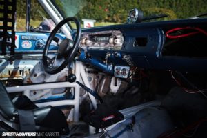 falcon, Ford, Nascar, Retro, Shelby, Race, Racing, Classic, Muscle, Interior