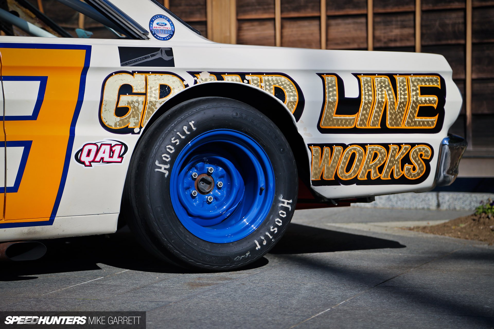 falcon, Ford, Nascar, Retro, Shelby, Race, Racing, Classic, Muscle, Wheel Wallpaper