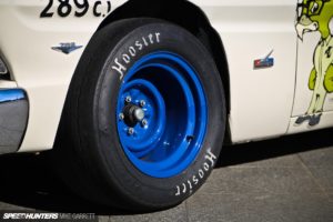 falcon, Ford, Nascar, Retro, Shelby, Race, Racing, Classic, Muscle, Wheel