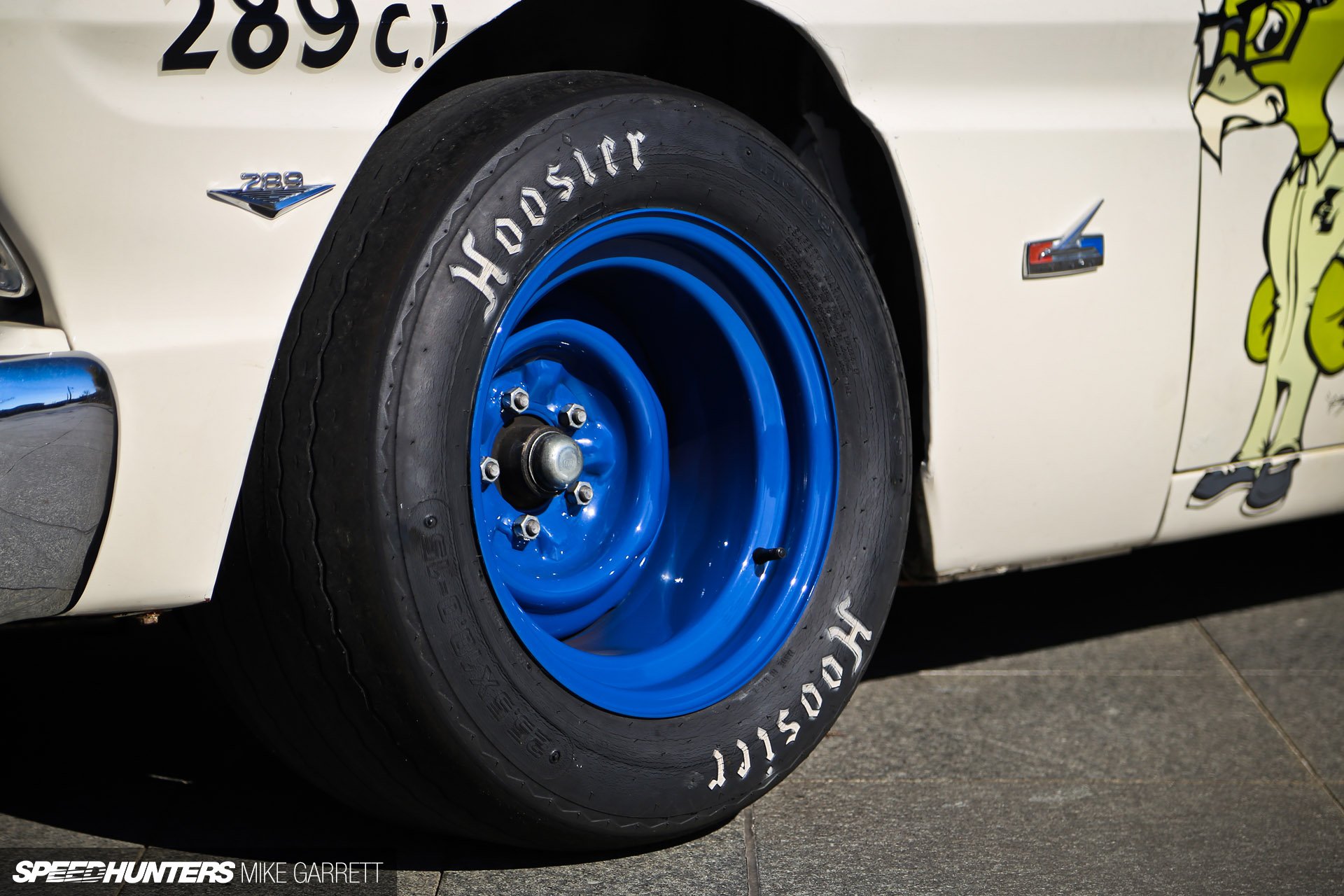 falcon, Ford, Nascar, Retro, Shelby, Race, Racing, Classic, Muscle, Wheel Wallpaper