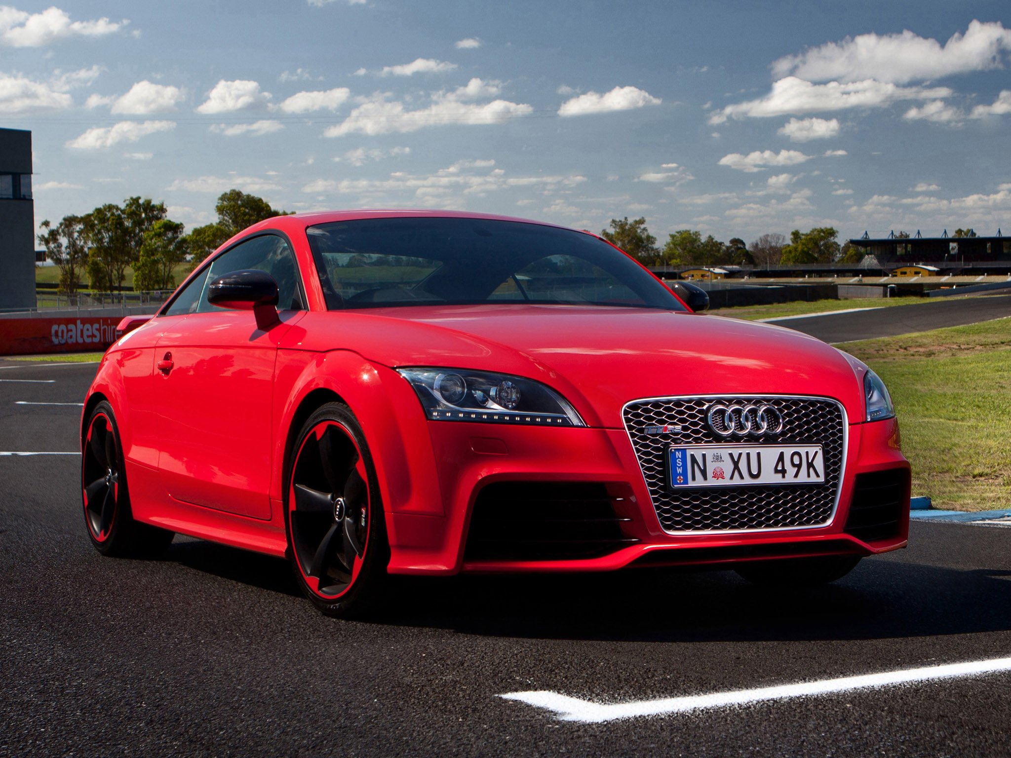 Tt sotwe. Audi TT RS. Audi TT RS 2014. Audi TT RS 2015. Audi TT RS 2006.