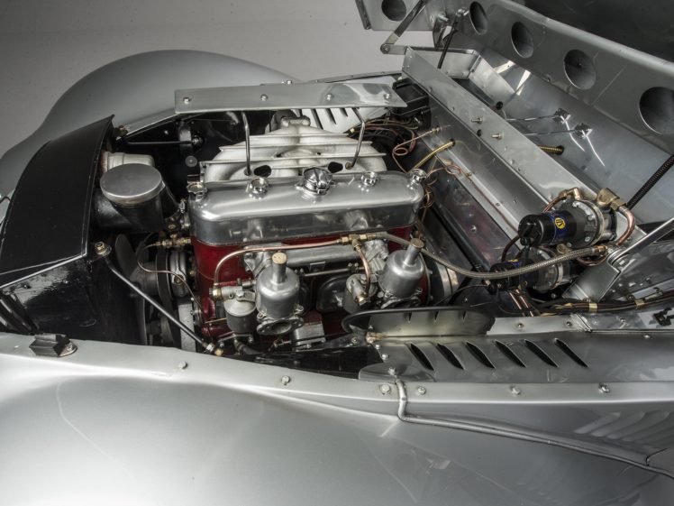 1939, Aston, Martin, Atom, Retro HD Wallpaper Desktop Background