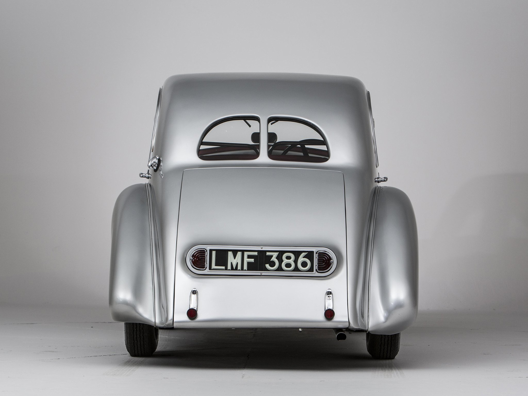 1939, Aston, Martin, Atom, Retro Wallpaper