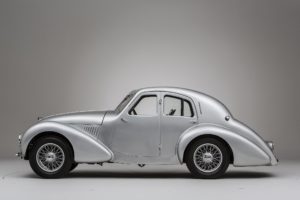 1939, Aston, Martin, Atom, Retro, Fs