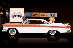1957, Dodge, Custom, Royal, Lancer, Hardtop, Coupe,  d67 2 , Retro