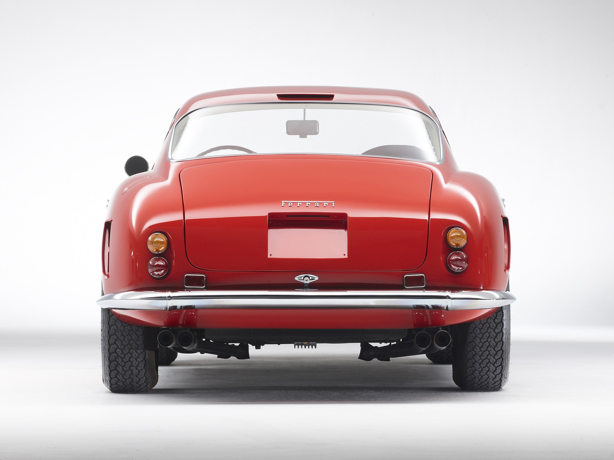1961, Ferrari, 250, G t, Swb, Berlinetta, Xupercar, Classic Wallpaper